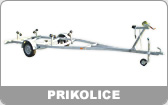 prikolice