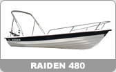 Raiden 480