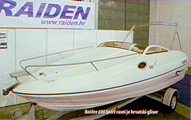 raiden 690